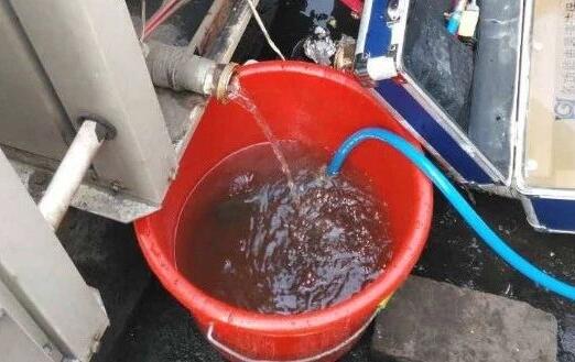 空氣源熱泵供暖維護(hù)、防凍、電氣安全、化霜等須知！